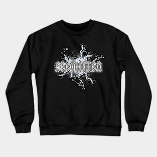 Beethoven Crewneck Sweatshirt